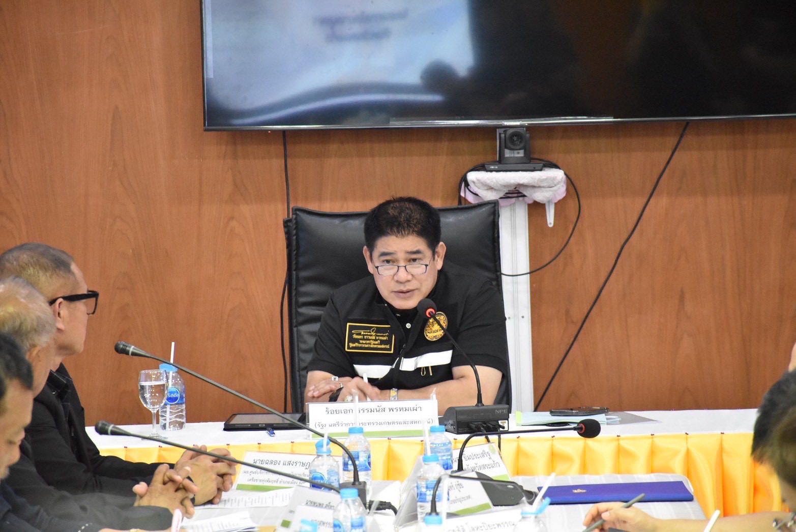 616215962 1335742458586929 7241041790222338774 n