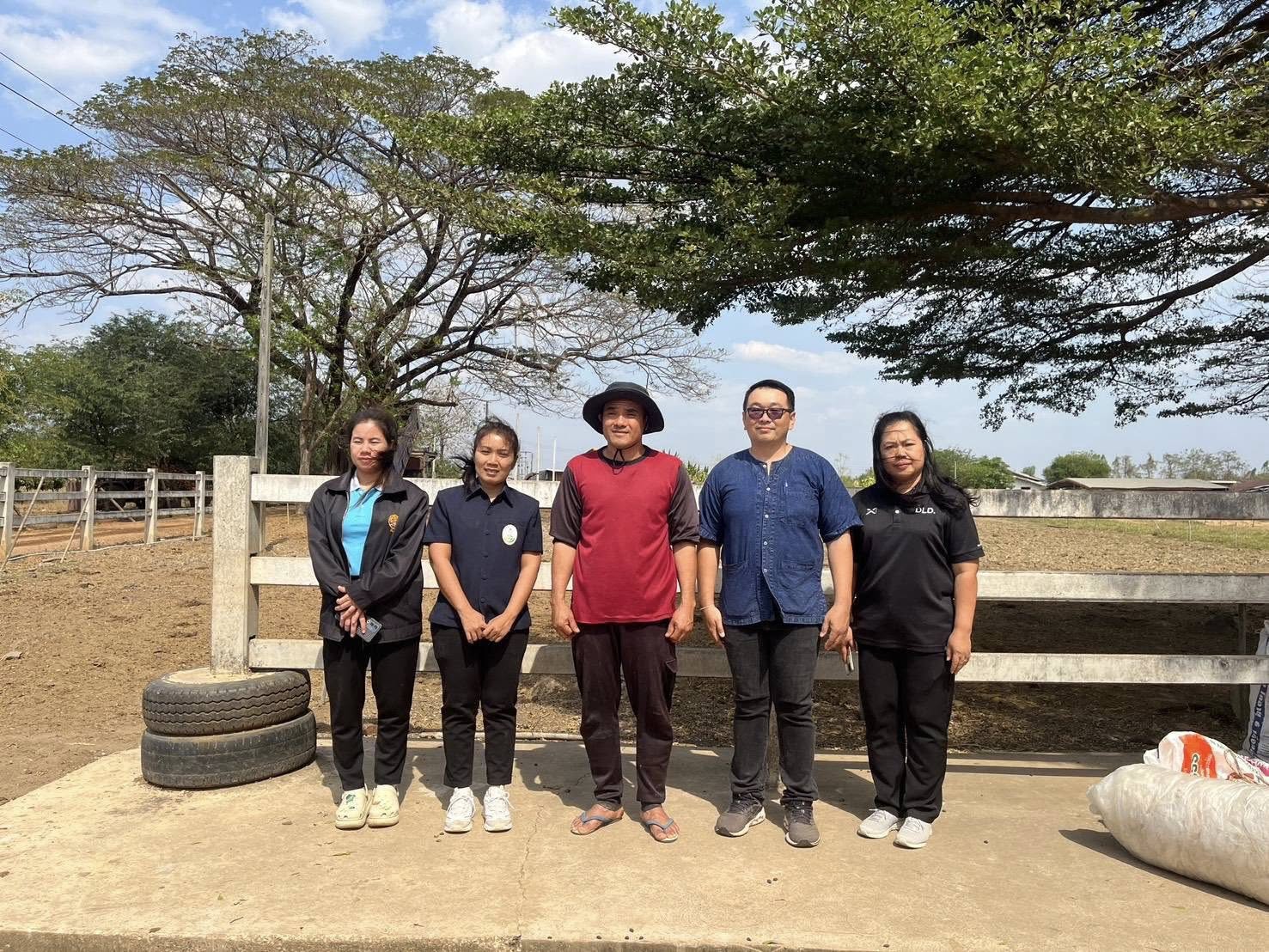 616948894 1338078211686687 8027092818798351411 n