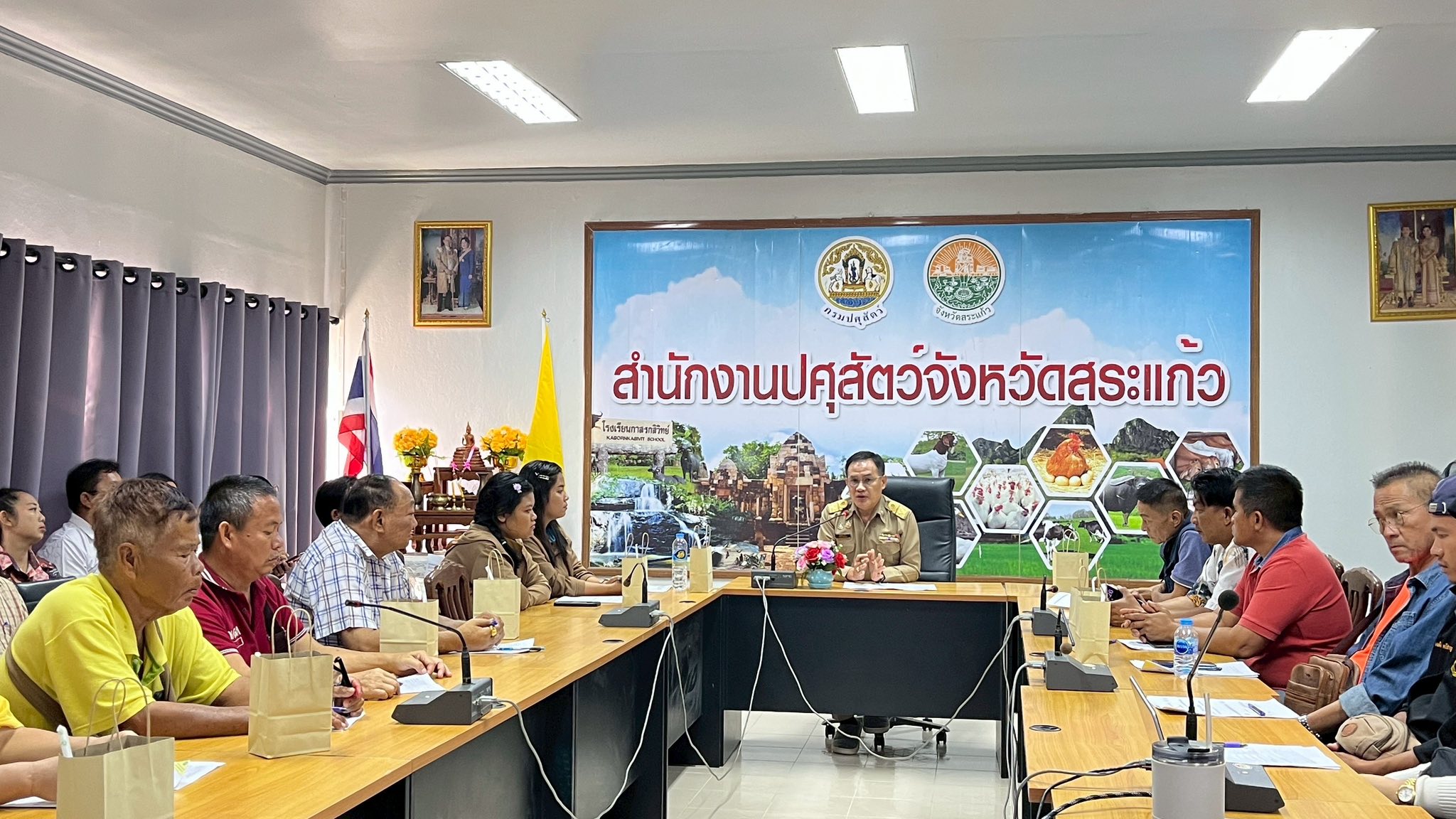 619406691 1341626911331817 8252586633167432477 n