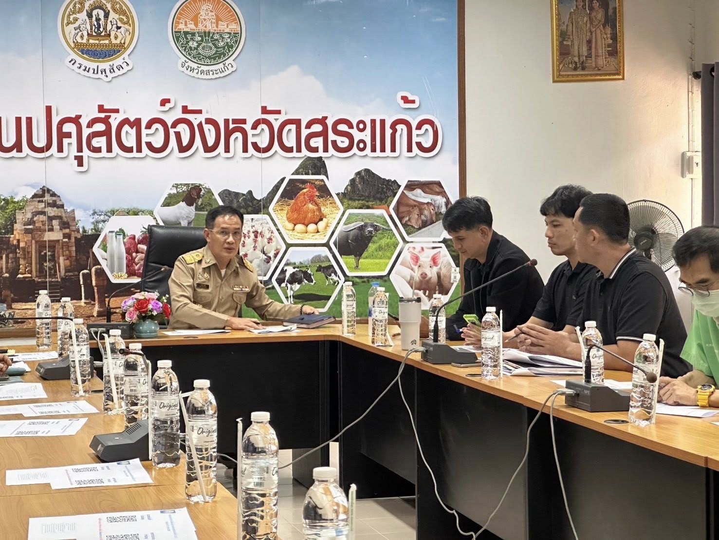 619260236 1342524617908713 7836815235215991508 n