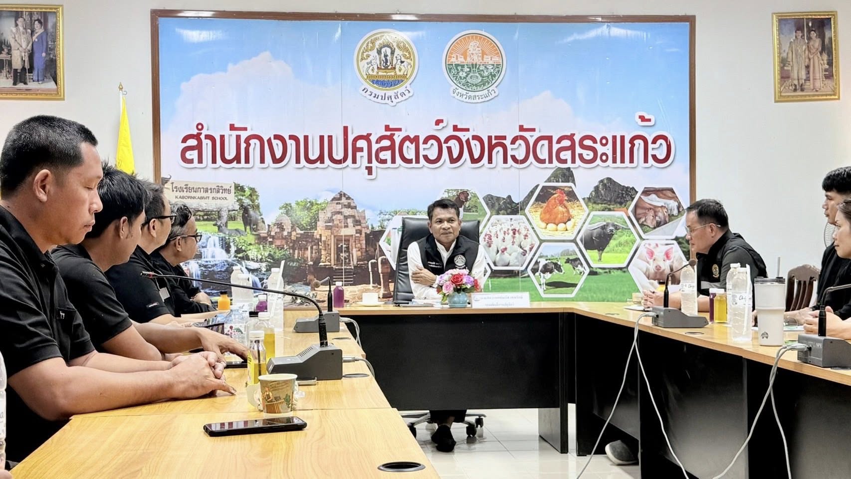 623371043 1343940461100462 2910200153966228032 n