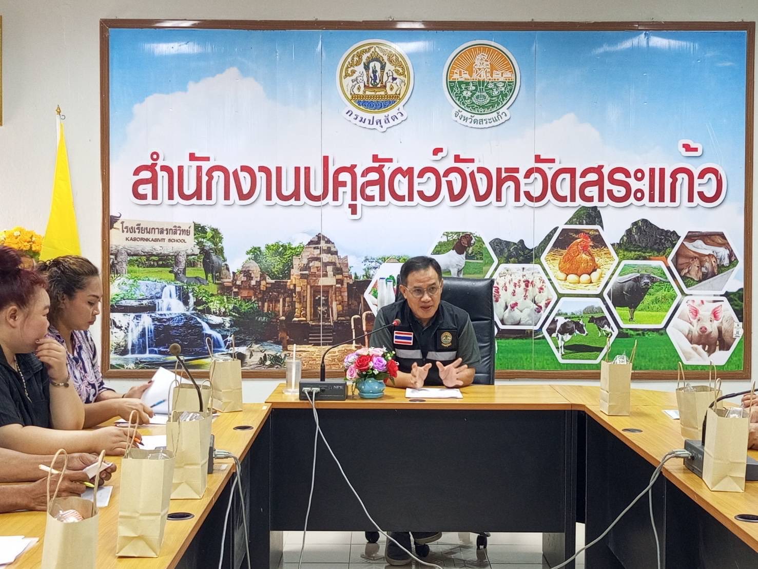 621201110 1343341381160370 6077826411469919706 n