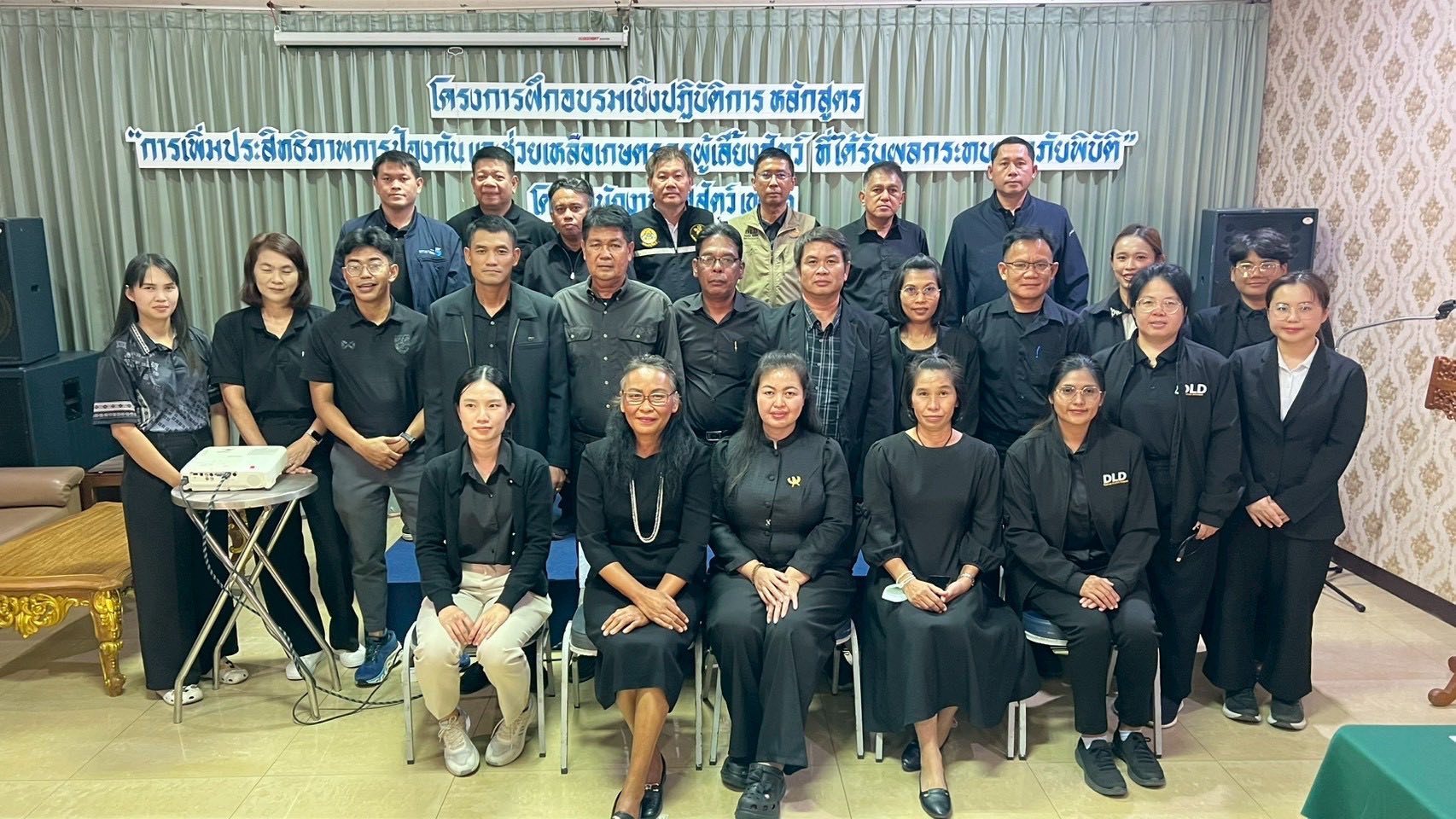 625143296 1349278500566658 2431652919426181590 n