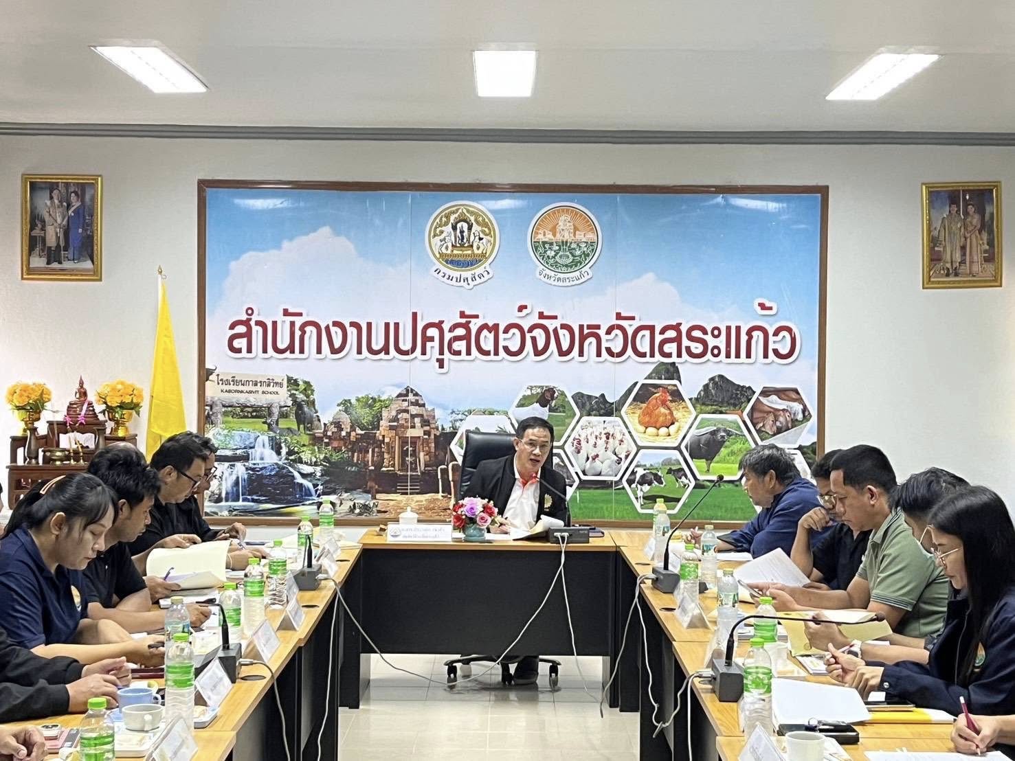 625300087 1351119047049270 8092920377569121259 n