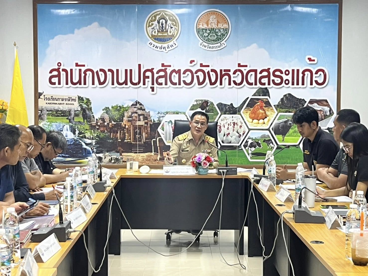 641112616 1368077608686747 4384033818260333368 n