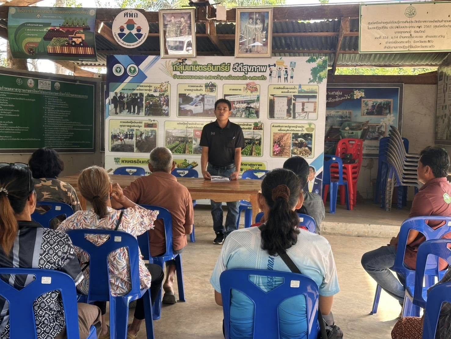 641342660 1368079178686590 4451369964846203334 n 1