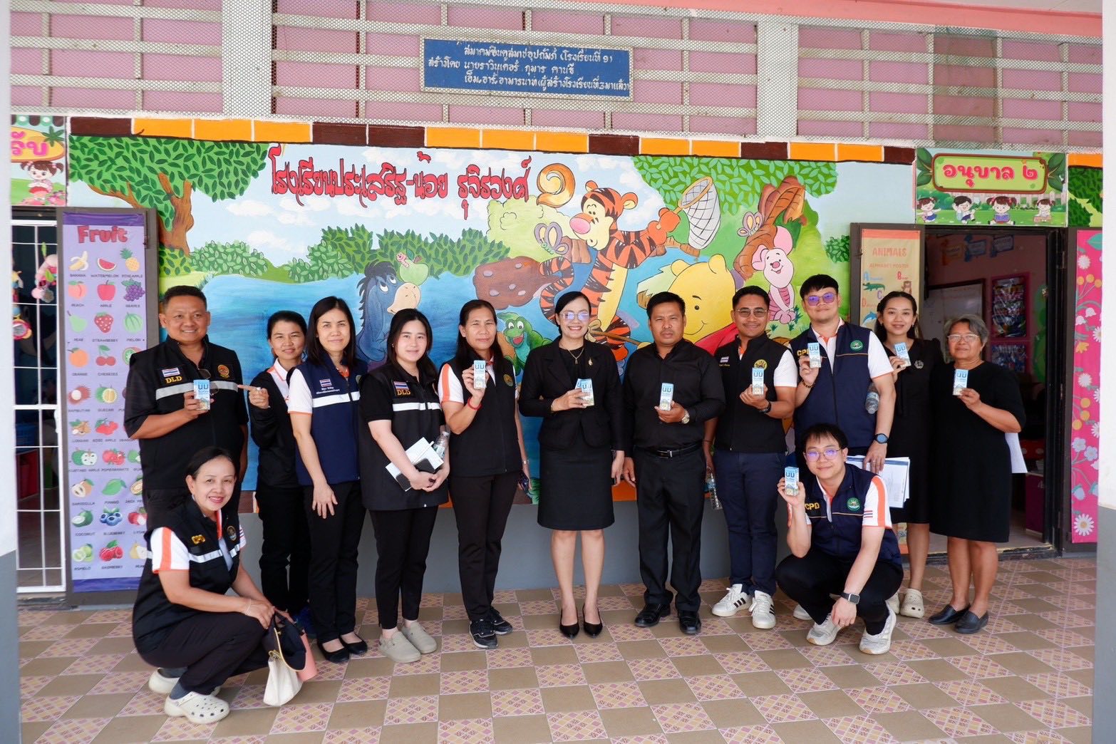 636884791 1368113708683137 5743779394439092244 n