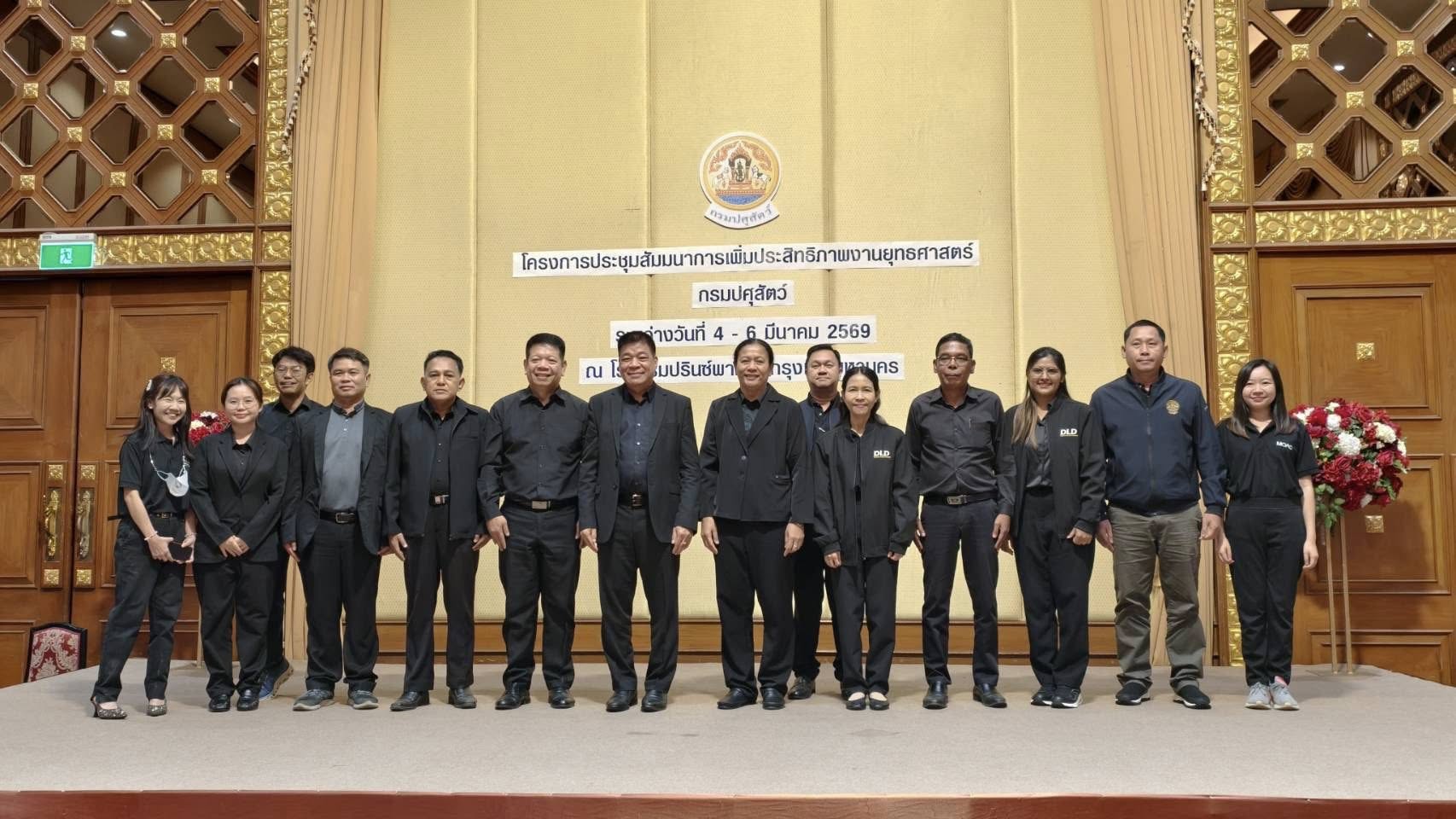 649201788 1376741131153728 6772591659956945091 n