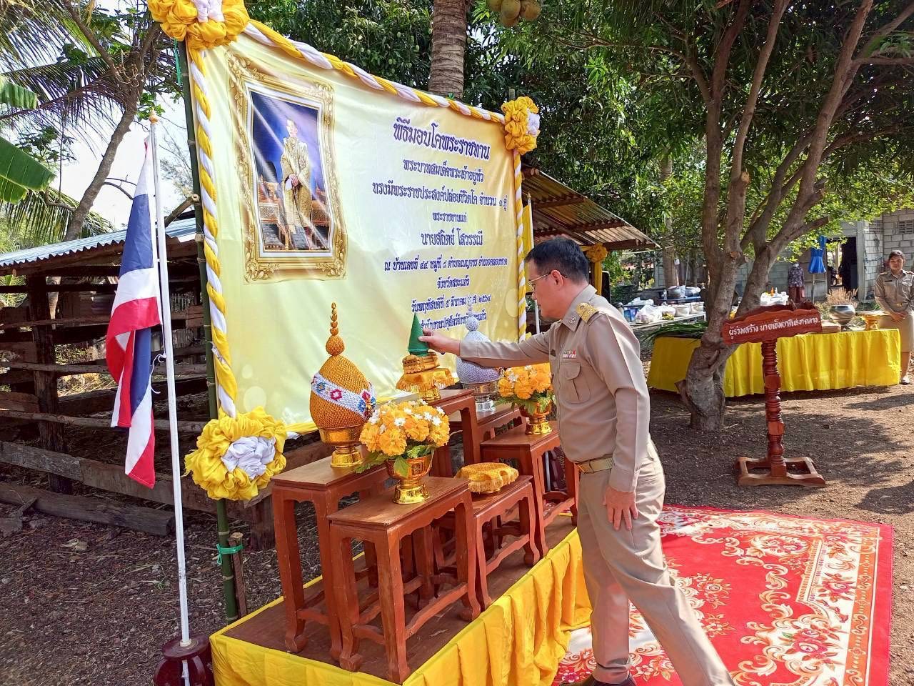 647202563 1374937958000712 2254554831990925338 n