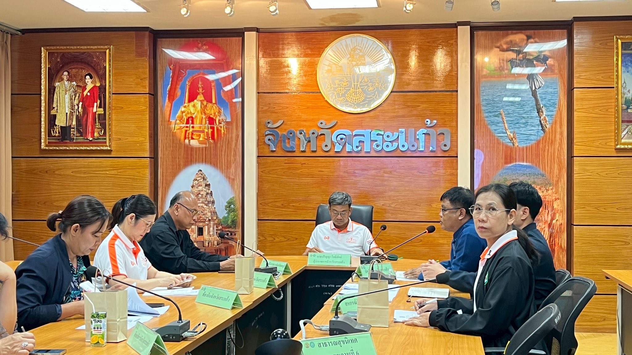 668530616 1405589381602236 121291700979441005 n