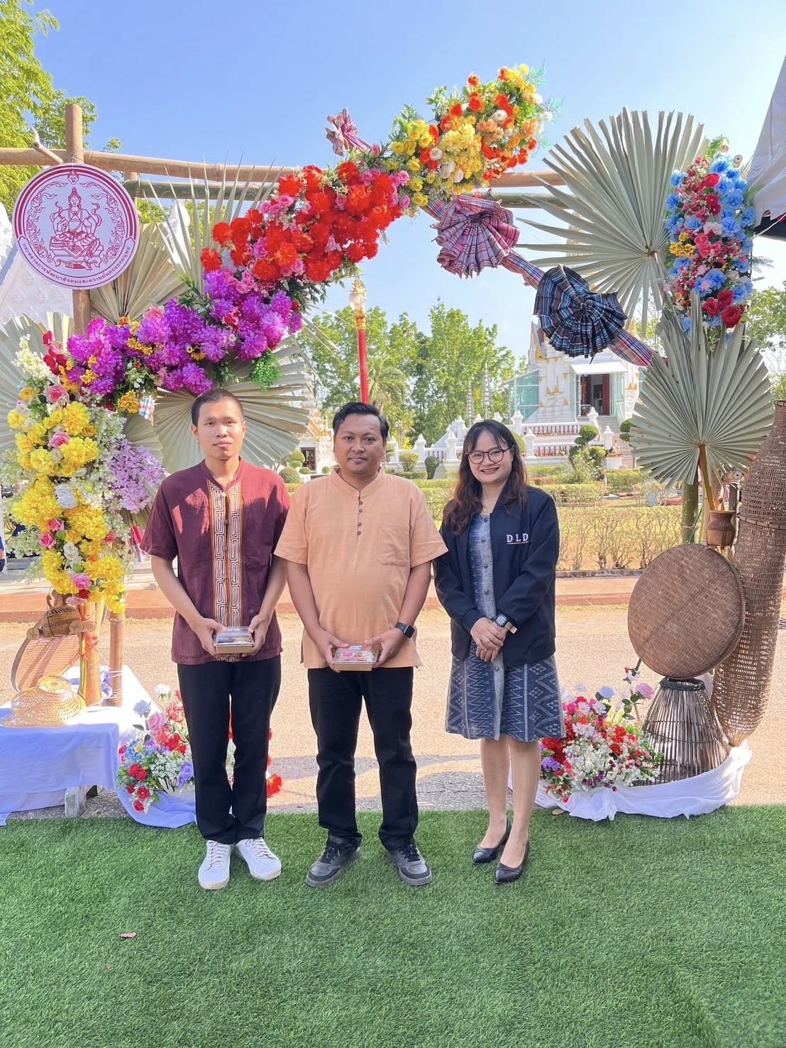 668498615 1405587311602443 4548649502382780716 n