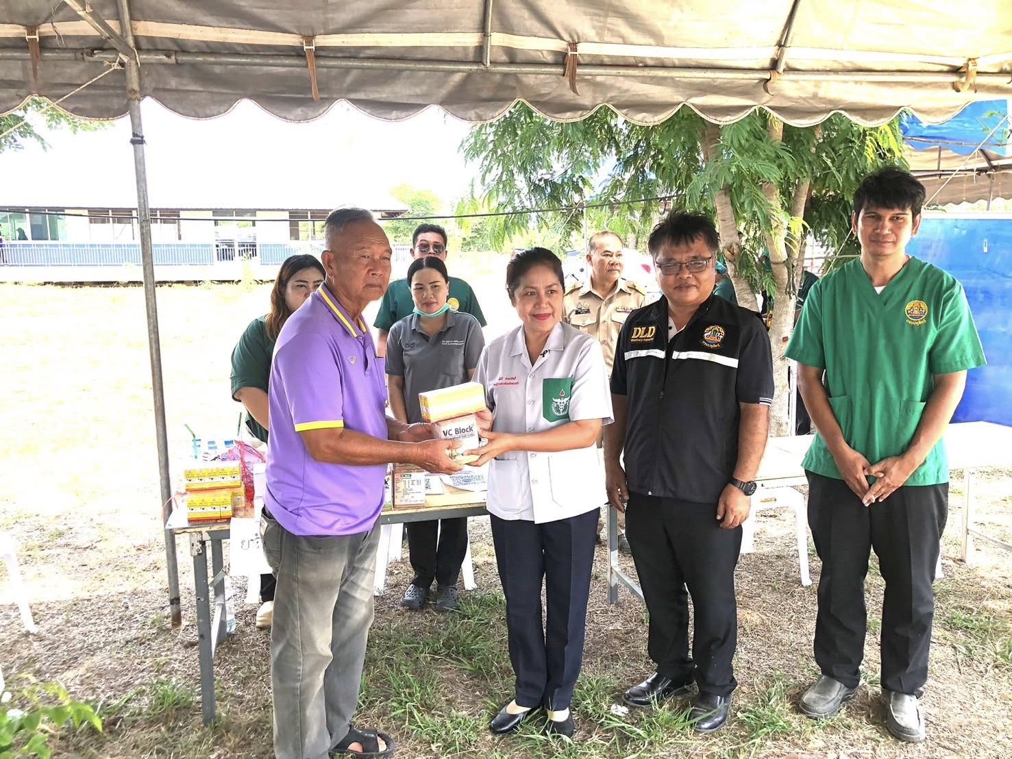 676727660 1415854720575702 2867973885096086123 n