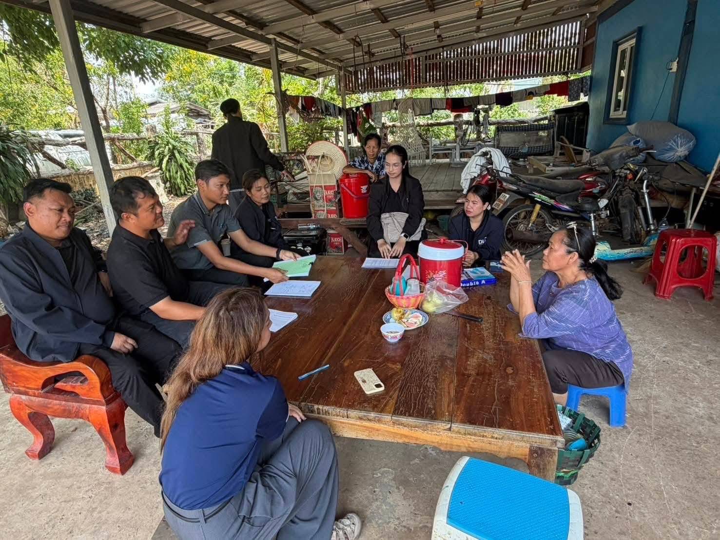 682003106 1420720570089117 6381161267723971386 n 1