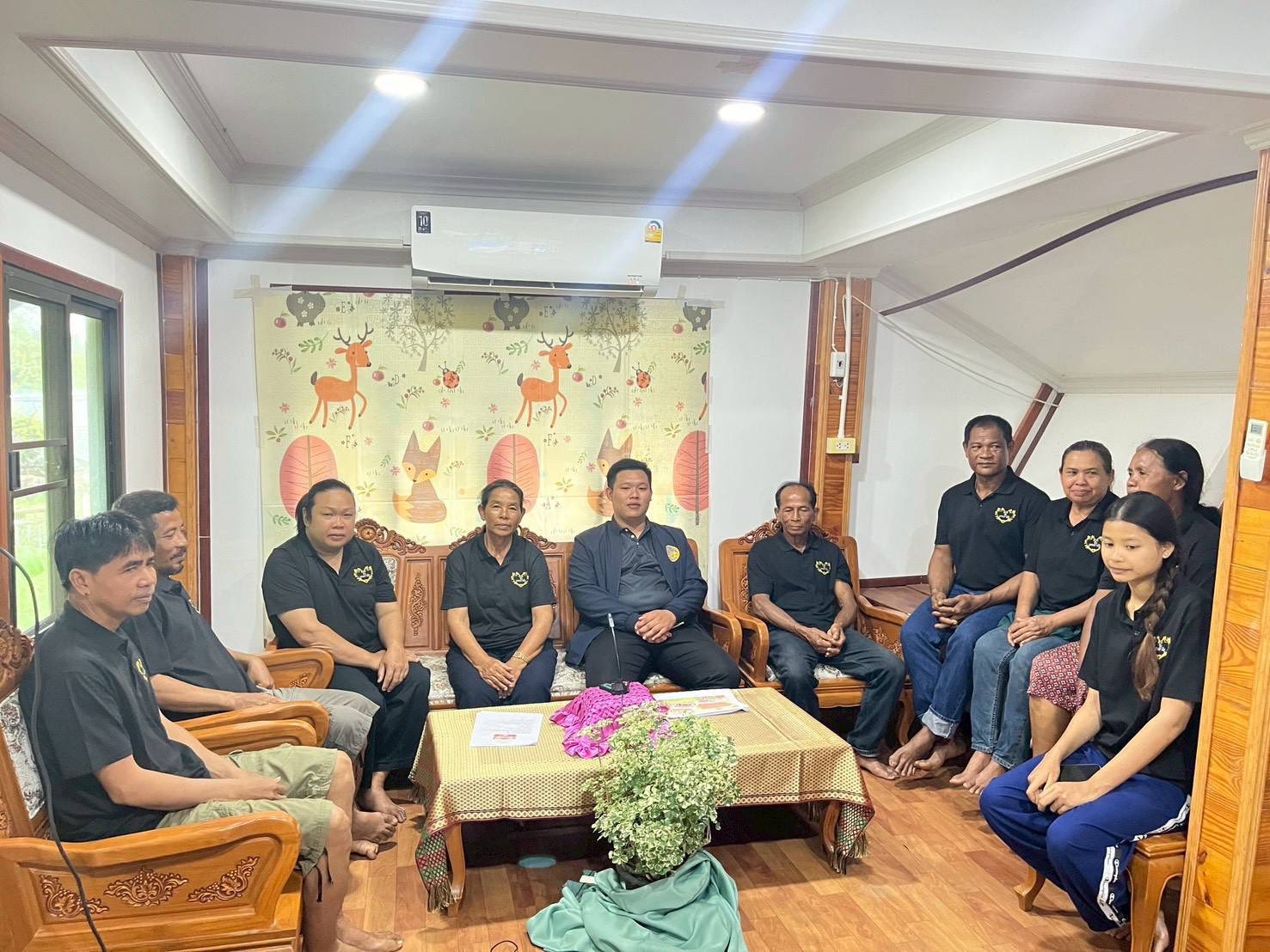 580486064 1283519280475914 1719609700392459011 n 1