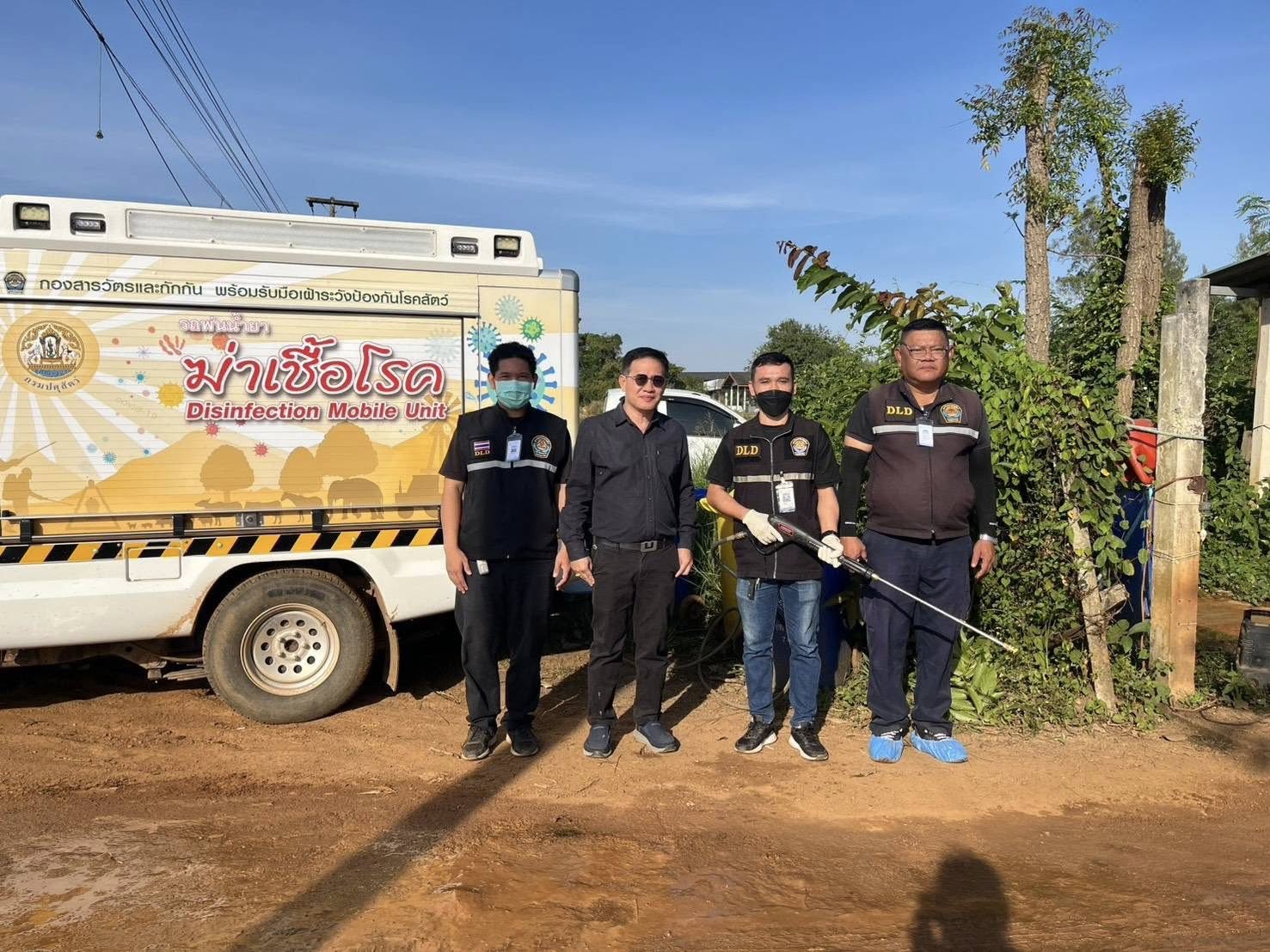 588267342 1294817389346103 3307048275440489781 n