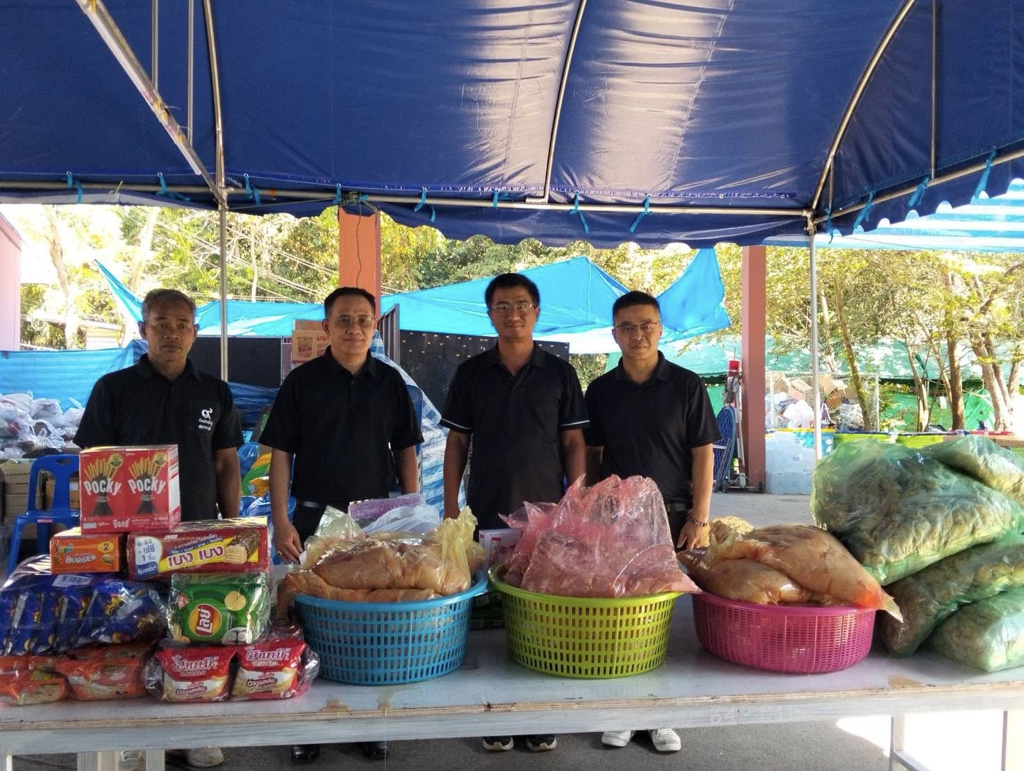 605720840 1320227726805069 2206691989672399575 n