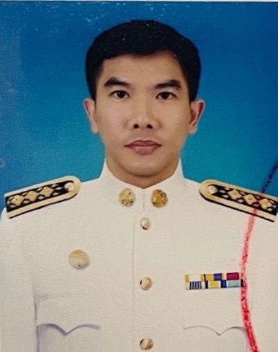 27111176 8D30 426C AB68 67CEC04B0B95