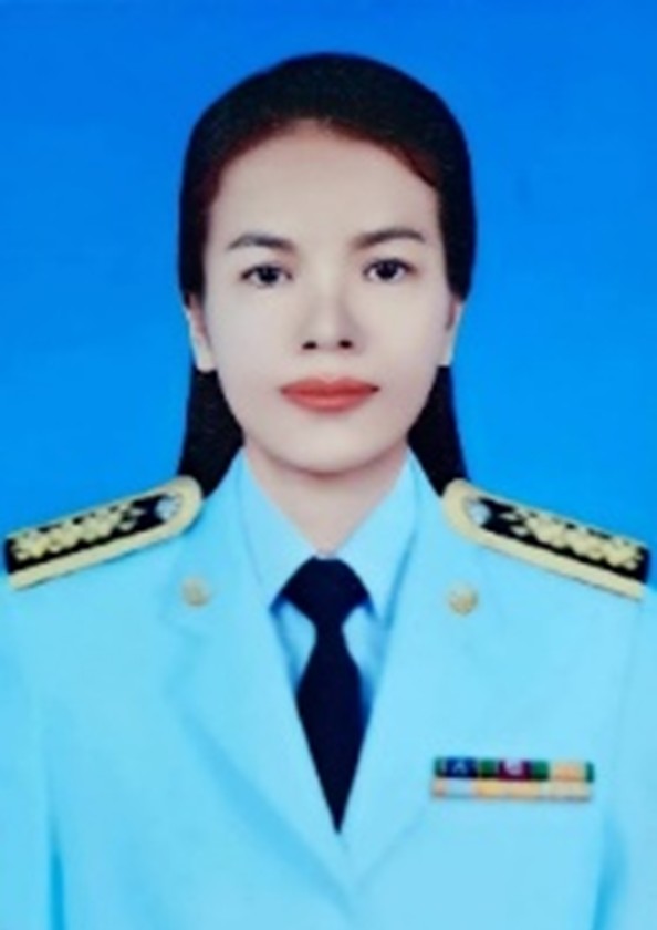 messageImage 1764580464205