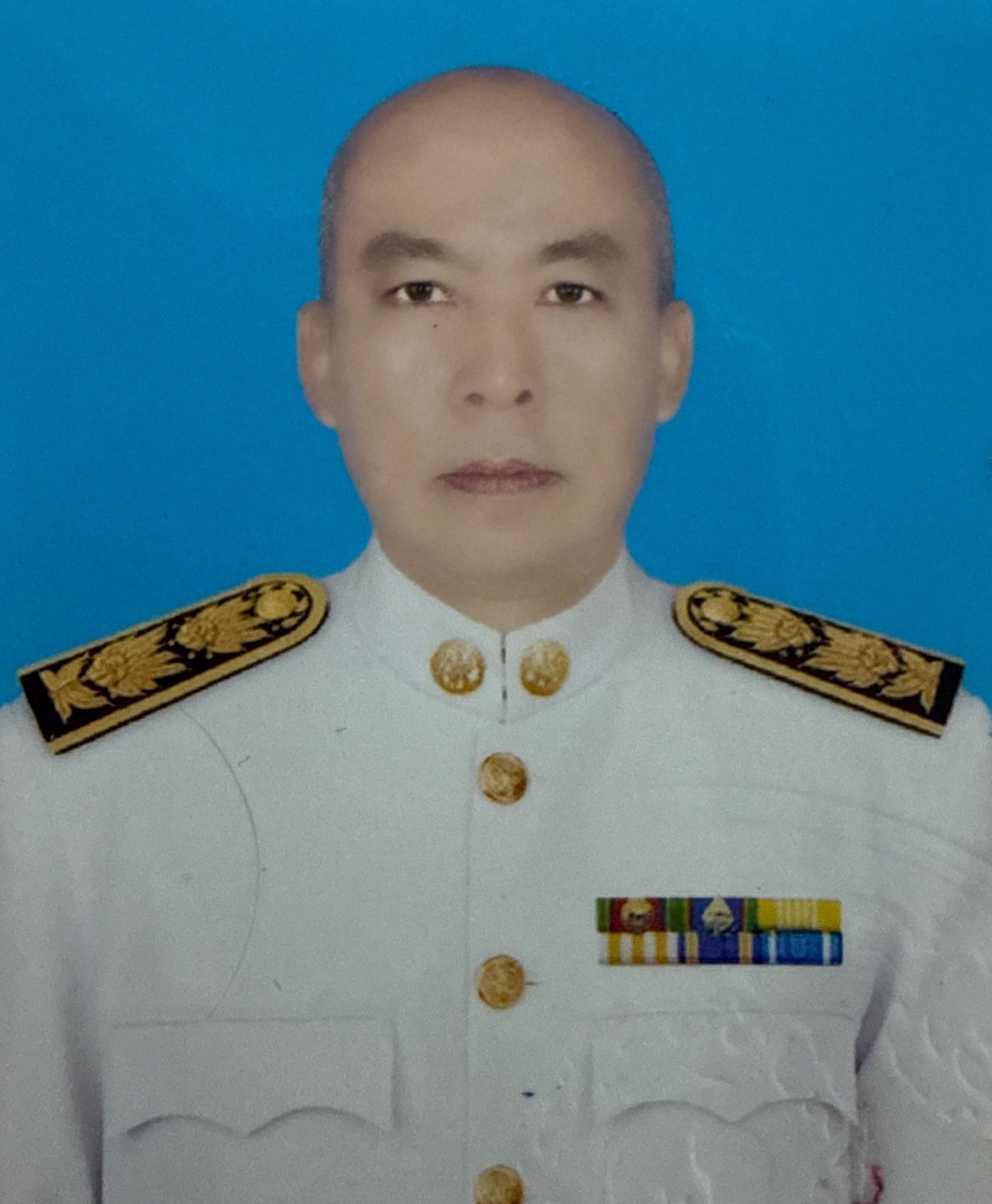 ni phanth psx.taphraya