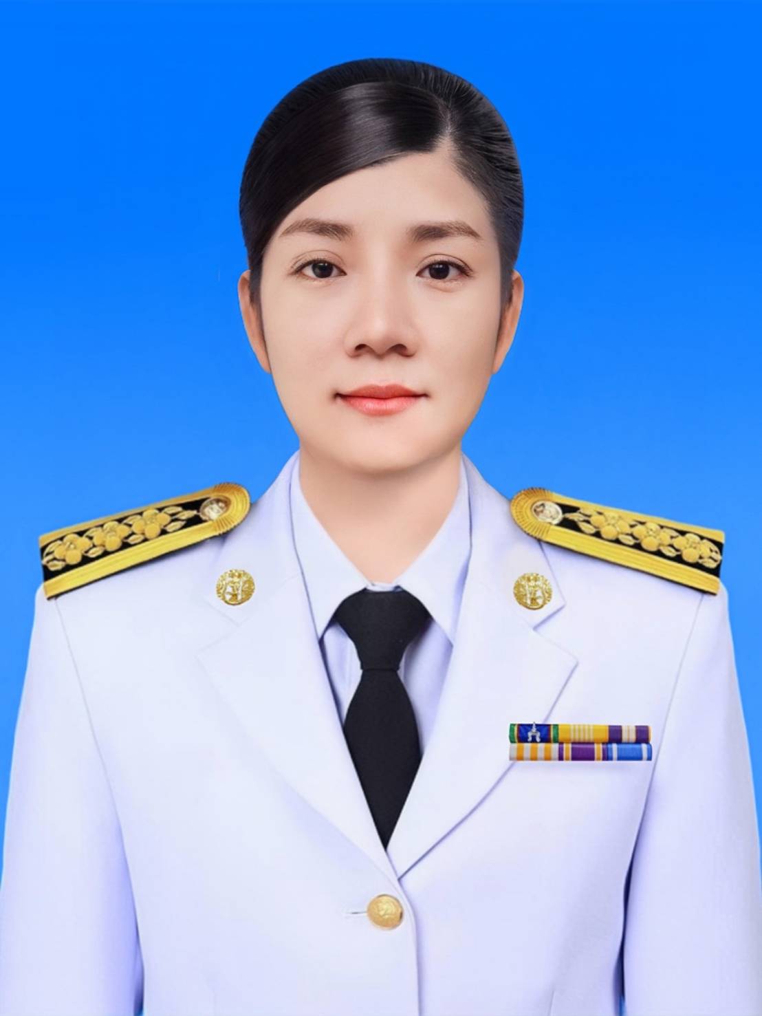 wrrn wi sa rak aa kar p sx.wny