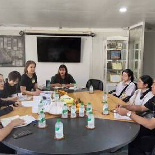 ต่ออายุเข้าใช้งานการเคลื่อนย้ายสัตว์ภายในราชอาณาจักรทางระบบอิเล็กทรอนิกส์แบบพิเศษ