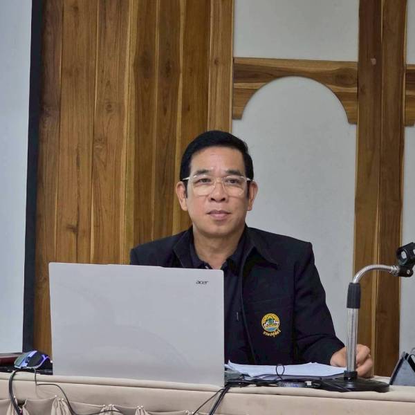 ประชุมสัมมนาเชิงปฏิบัติการ การขับเคลื่อนการพัฒนาโครงการธนาคารโค-กระบือเพื่อเกษตรกร ตามพระราชดำริ ของหน่วยงานภูมิภาคกับเกษตรกร ประจำปีงบประมาณ พ.ศ. 2569