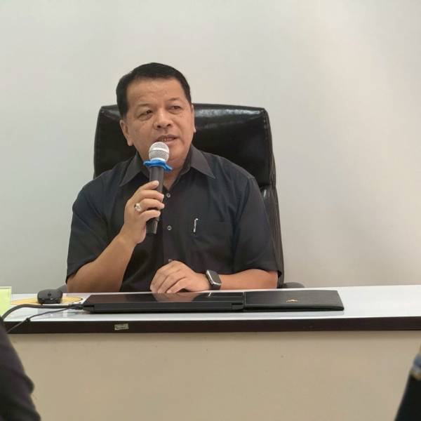 โครงการฝึกอบรม เพื่อสร้างและพัฒนาศักยภาพอาสาปศุสัตว์ด้านโรคพิษสุนัขบ้า ภายใต้แผนยุทธศาสตร์การดำเนินโครงการสัตว์ปลอดโรค คนปลอดภัยจากโรคพิษสุนัขบ้า ประจำปีงบประมาณ 2569