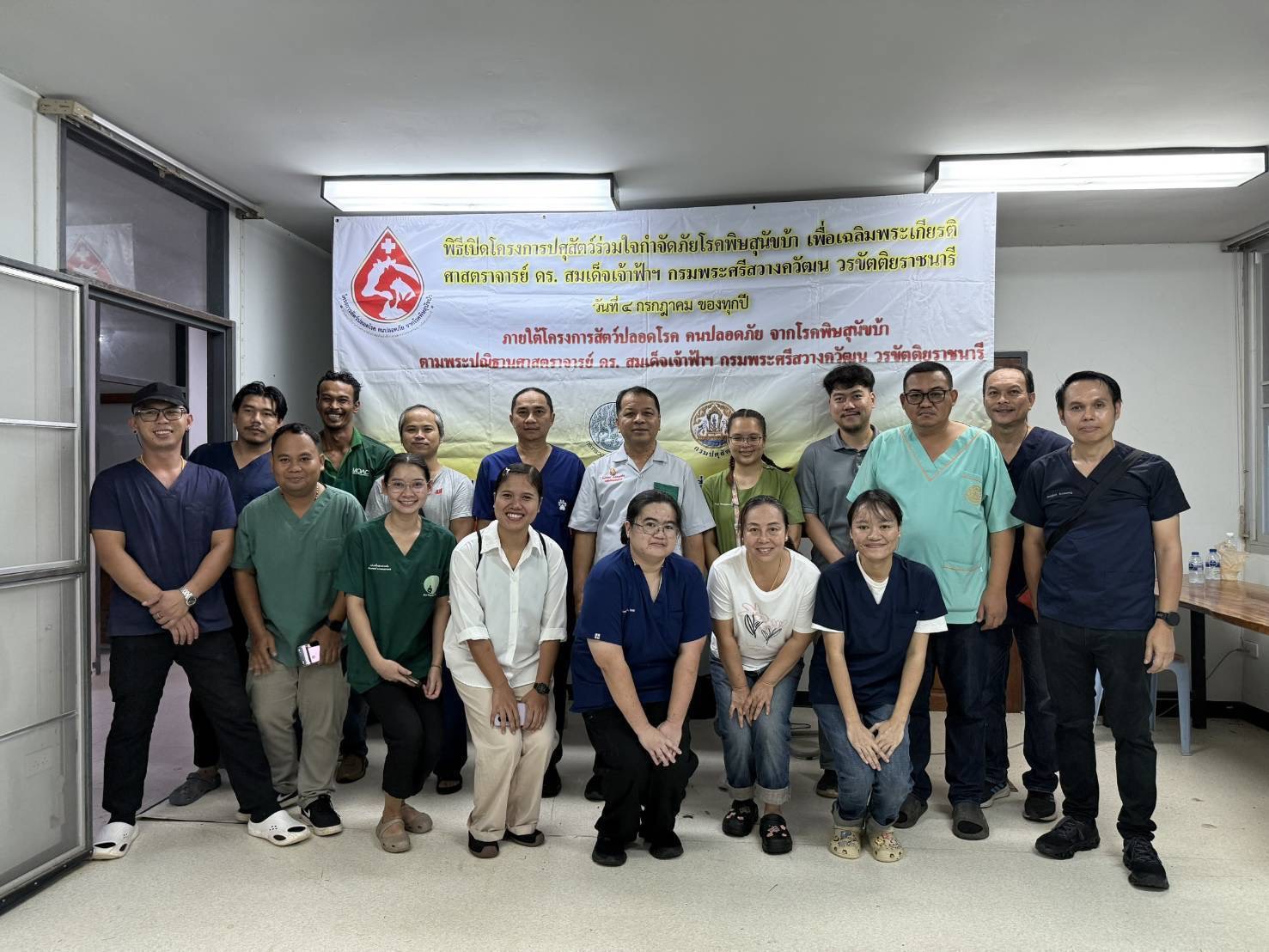 4 10