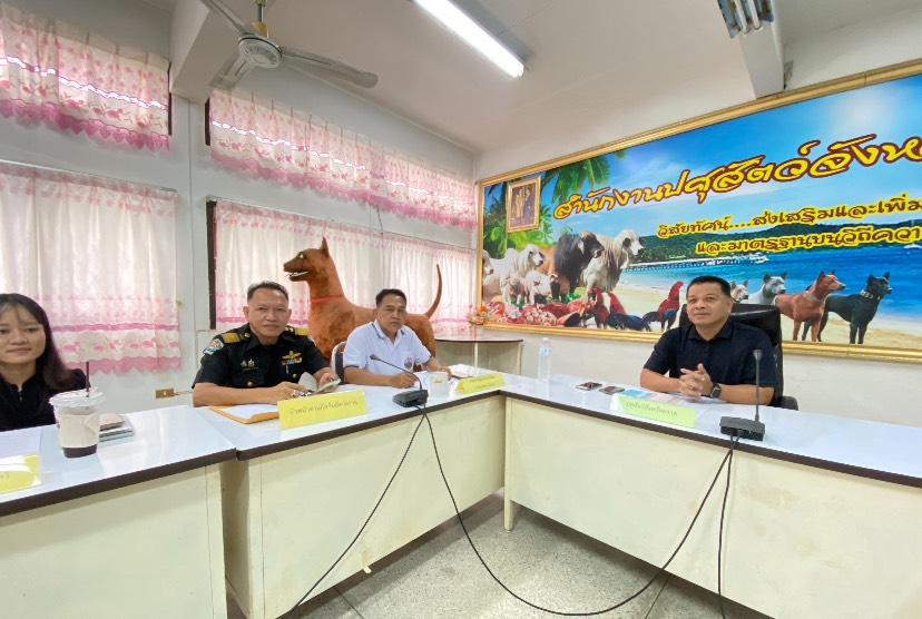 25 2