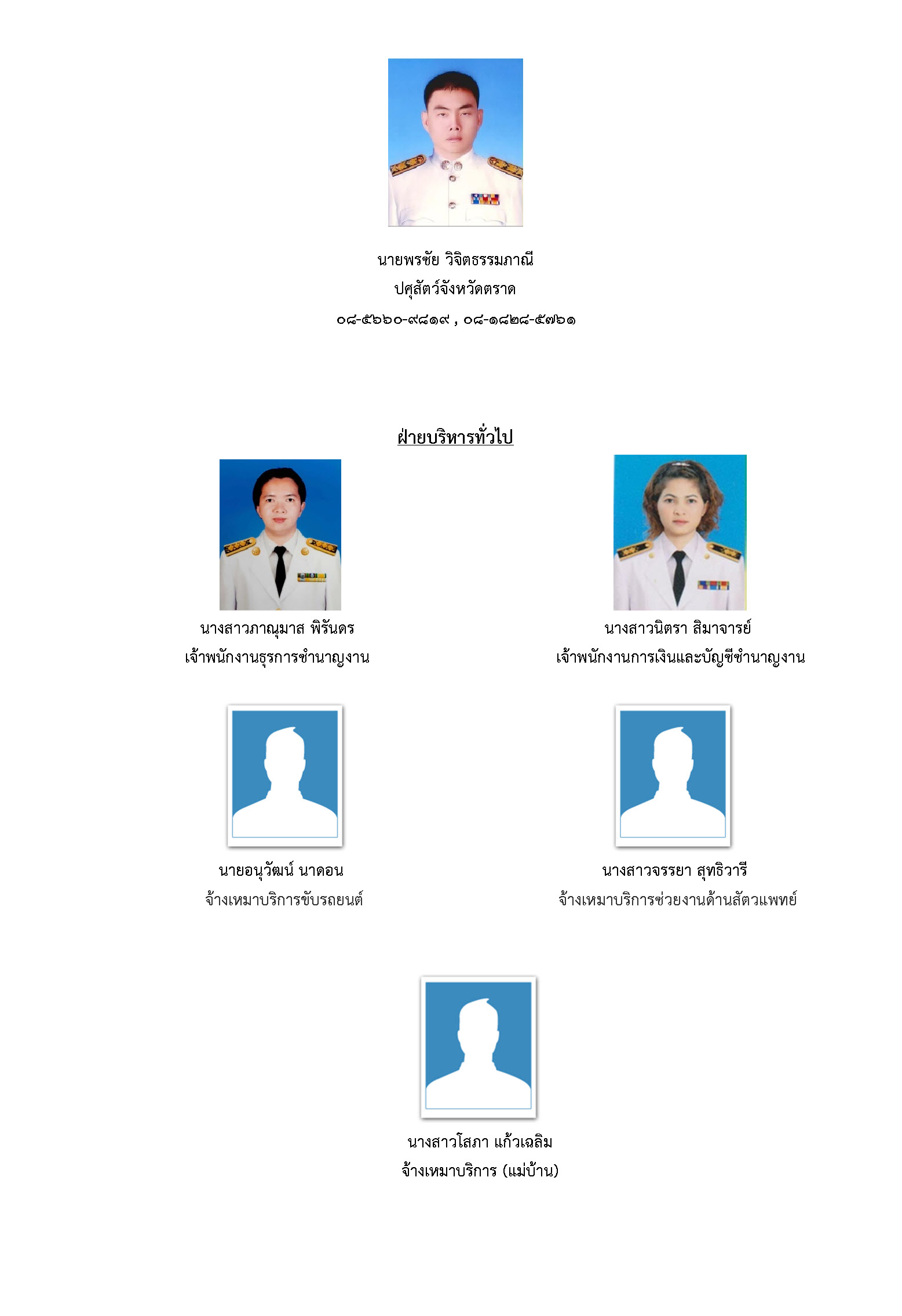 Copy of 14 1 2569 15 33 191