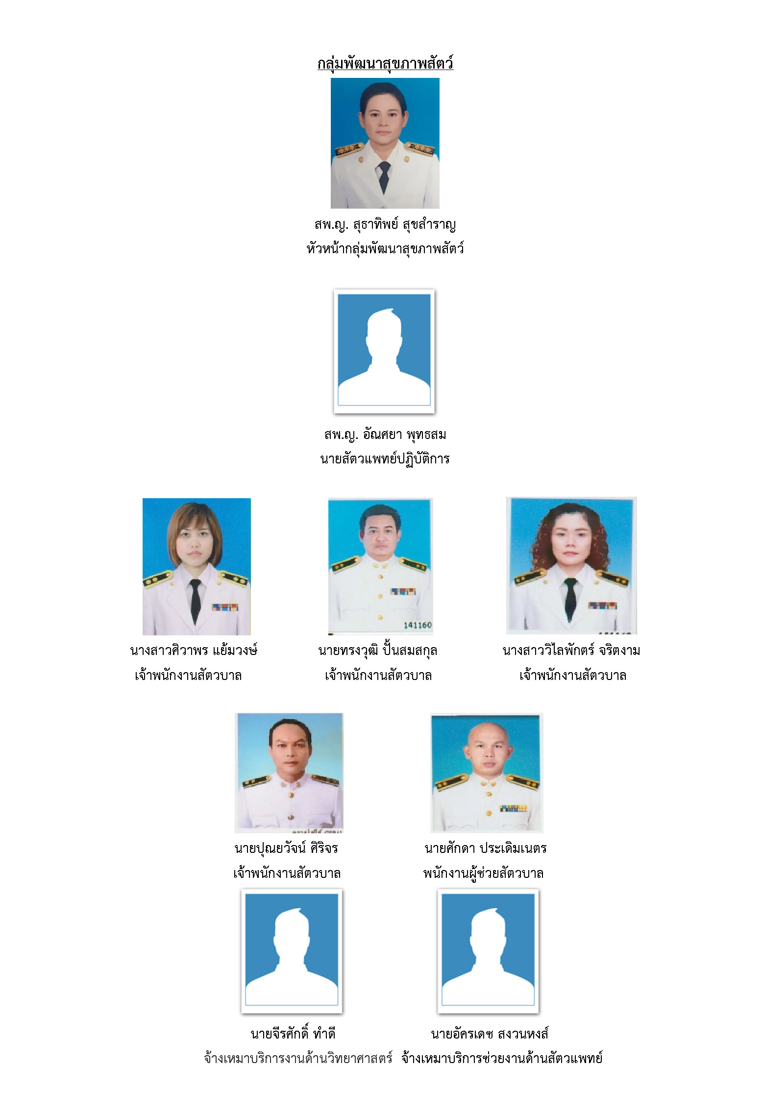 Copy of 14 1 2569 15 33 193